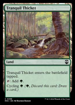 /prodotti/singles/magic/m3c/tranquil-thicket_773242.jpg