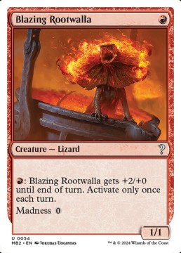 /prodotti/singles/magic/mb2/blazing-rootwalla_784043.jpg
