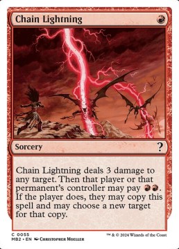 /prodotti/singles/magic/mb2/chain-lightning_784046.jpg