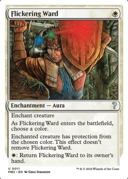 /prodotti/singles/magic/mb2/flickering-ward_783969.jpg