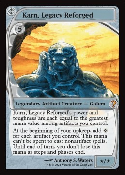 /prodotti/singles/magic/mb2/karn-legacy-reforged_782658.jpg