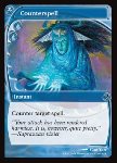 Contromagia