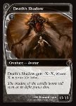 Ombra di Morte
