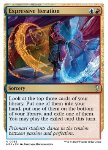 Iterazione Espressiva