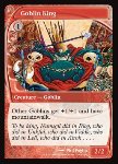 Re dei Goblin