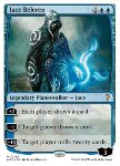 Jace Beleren