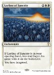 Leyline della Sacralità
