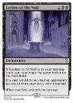 Leyline del Nulla