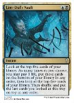 Cripta di Lim-Dûl