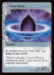 Petalo di Loto