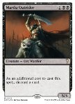 Mardu Outrider