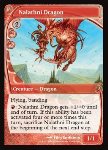 Nalathni Dragon