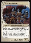 Nomadi en-Kor
