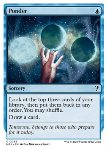 Ponderare
