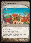 Porto di Rishada