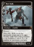 Rot Hulk