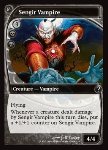 Vampiro di Sengir