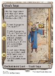Saga di Urza