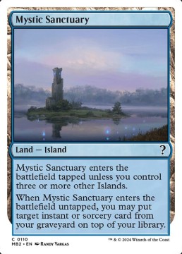 /prodotti/singles/magic/mb2/mystic-sanctuary_784584.jpg
