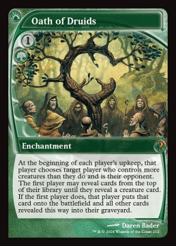 /prodotti/singles/magic/mb2/oath-of-druids_790935.jpg