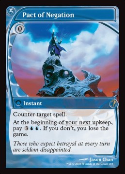 /prodotti/singles/magic/mb2/pact-of-negation_790890.jpg