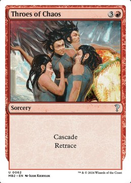 /prodotti/singles/magic/mb2/throes-of-chaos_784071.jpg