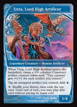 /prodotti/singles/magic/mb2/urza-lord-high-artificer_782668.jpg