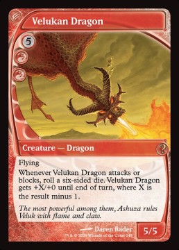 /prodotti/singles/magic/mb2/velukan-dragon_790866.jpg