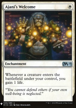 Benvenuto di Ajani