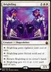 Brightling