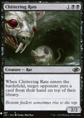 Ratti Squittenti