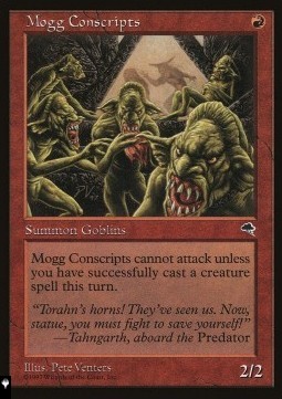 Mogg Coscritti