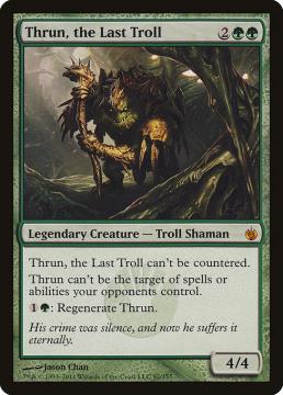 /prodotti/singles/magic/mbs/thrun-the-last-troll_245330.jpg
