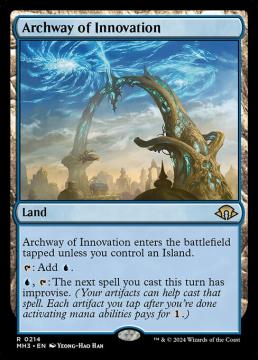 /prodotti/singles/magic/mh3/archway-of-innovation_772229.jpg