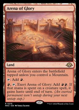 /prodotti/singles/magic/mh3/arena-of-glory_772423.jpg