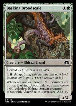 /prodotti/singles/magic/mh3/basking-broodscale_771075.jpg