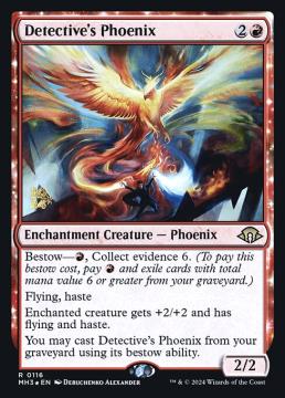 /prodotti/singles/magic/mh3/detectives-phoenix_773516.jpg