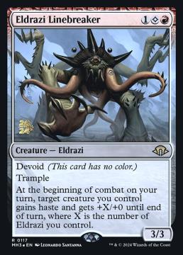 /prodotti/singles/magic/mh3/eldrazi-linebreaker_773517.jpg
