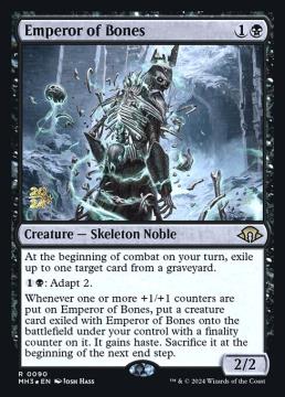 /prodotti/singles/magic/mh3/emperor-of-bones_773507.jpg