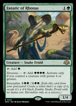 /prodotti/singles/magic/mh3/fanatic-of-rhonas_772156.jpg