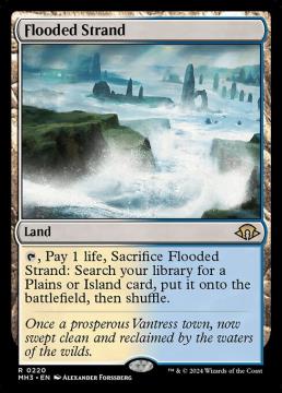 /prodotti/singles/magic/mh3/flooded-strand_759786.jpg