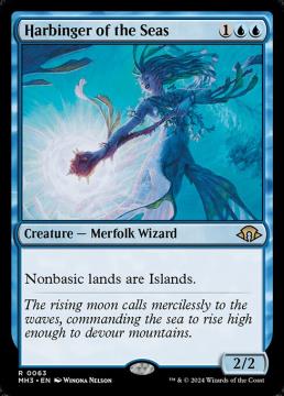 /prodotti/singles/magic/mh3/harbinger-of-the-seas_771482.jpg