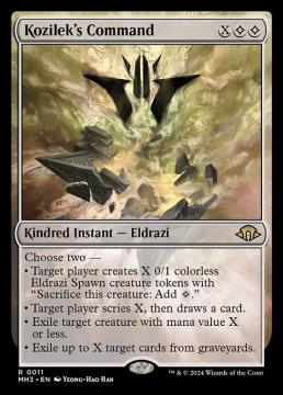 /prodotti/singles/magic/mh3/kozileks-command_772176.jpg