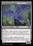 Condor Elettrofuso