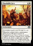 Imposta di Beneficenza