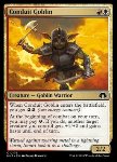 Goblin dei Condotti Eruttivi