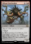 Tagliasentieri Eldrazi