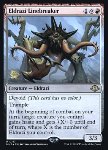 Tagliasentieri Eldrazi