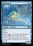 Elettrozoa