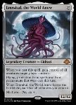 Emrakul, il Nuovo Mondo